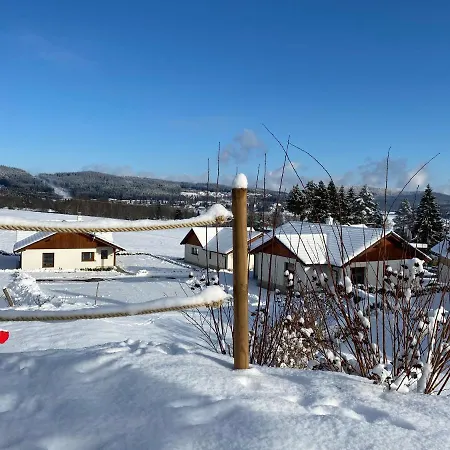 Lipnotip Villa