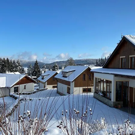 Lipnotip Villa *