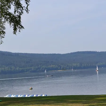 Villa Lipnotip