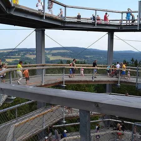 Lipnotip * Lipno nad Vltavou