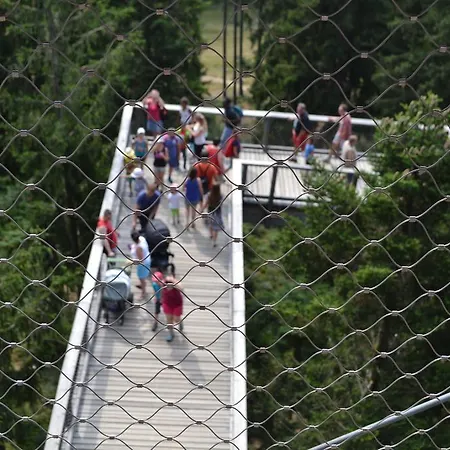 Lipnotip Vila Lipno nad Vltavou