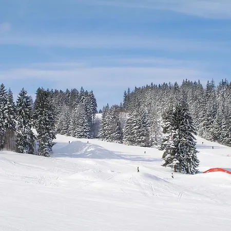 Lipnotip Lipno nad Vltavou