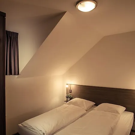 Villa Lipnotip Lipno nad Vltavou