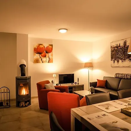 Villa Lipnotip Lipno nad Vltavou