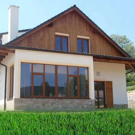 Villa Lipnotip