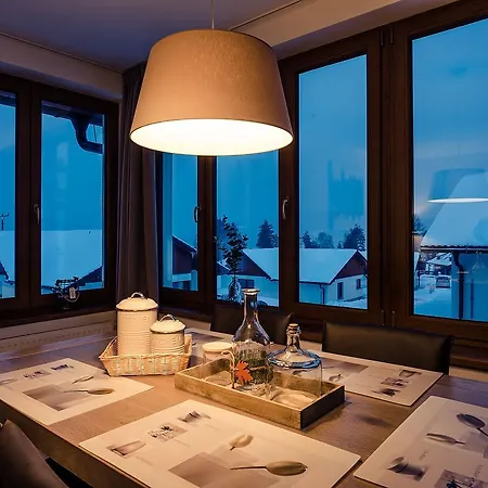 Lipnotip * Lipno nad Vltavou
