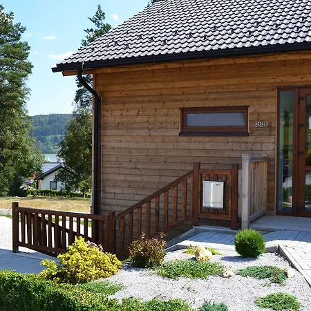 Villa Lipnotip