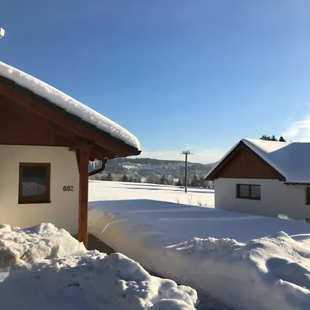 Lipnotip Villa